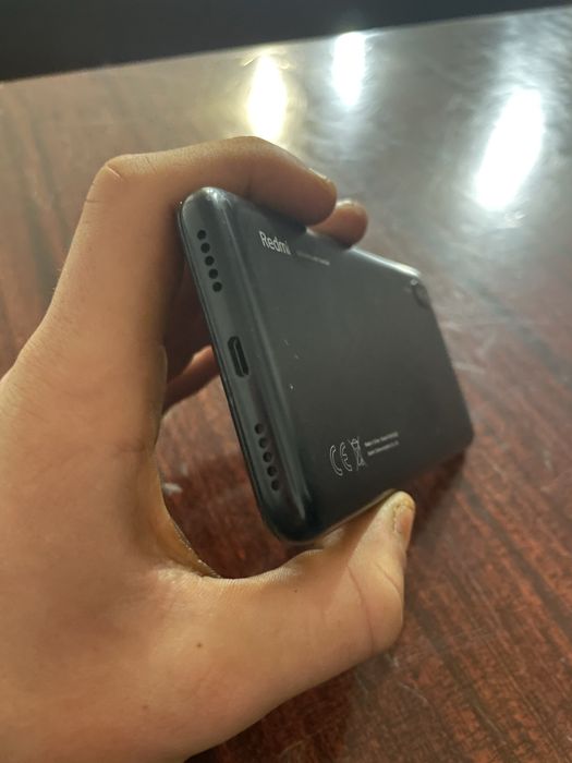 Продам ксяомі 7а