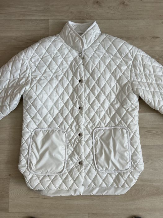 Куртка осіння Harvest