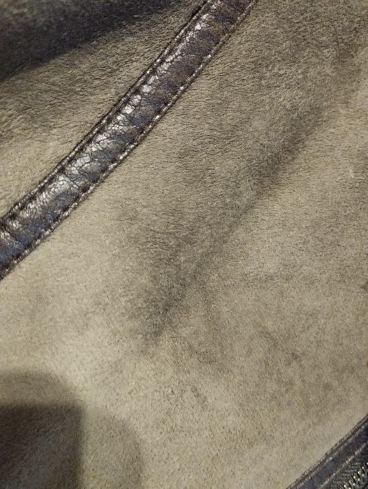 Дублянка  штучна фірми RESET.