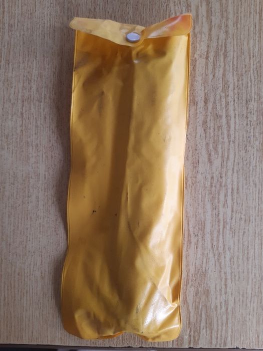 Свечной ключ 14х21