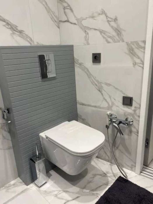 Сдам квартиру в 26 жемчужине