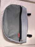 Torba boczna do wózka skip hop sidebag