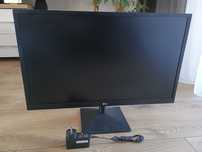 Monitor Gamingowy IPS 27 LG 27MK 430H