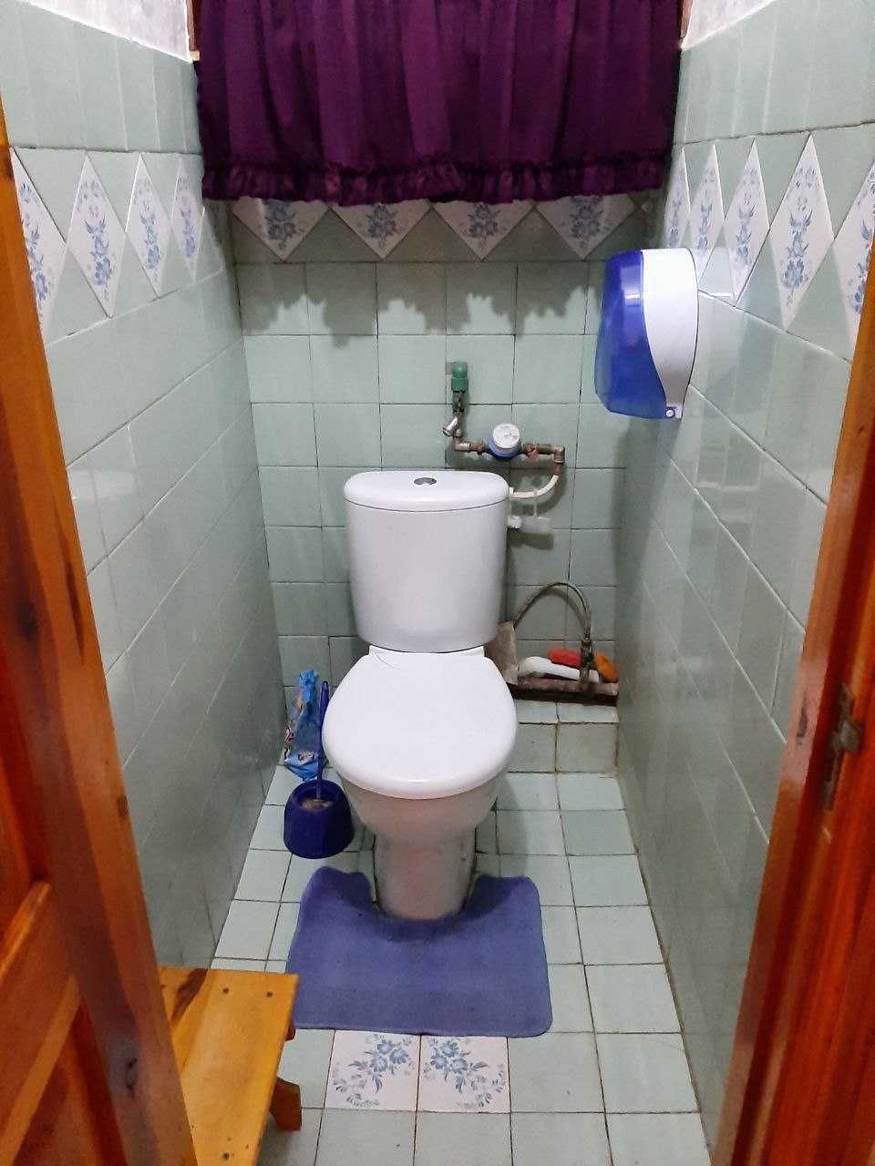 Кімната в м. Ірпінь, з сучасним комп'ютером...