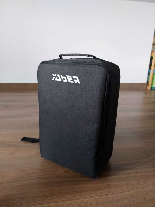 [Baixa de Preço] Projector WiFi, Full HD Nativo (1080P), 8500 Lumens