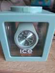 Zegarek Ice Watch