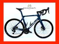 Pinarello | Paris | Shimano 105 R7000 | 55 | Karbon | TOP | RATY