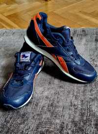 Buty Reebok rozm. 36