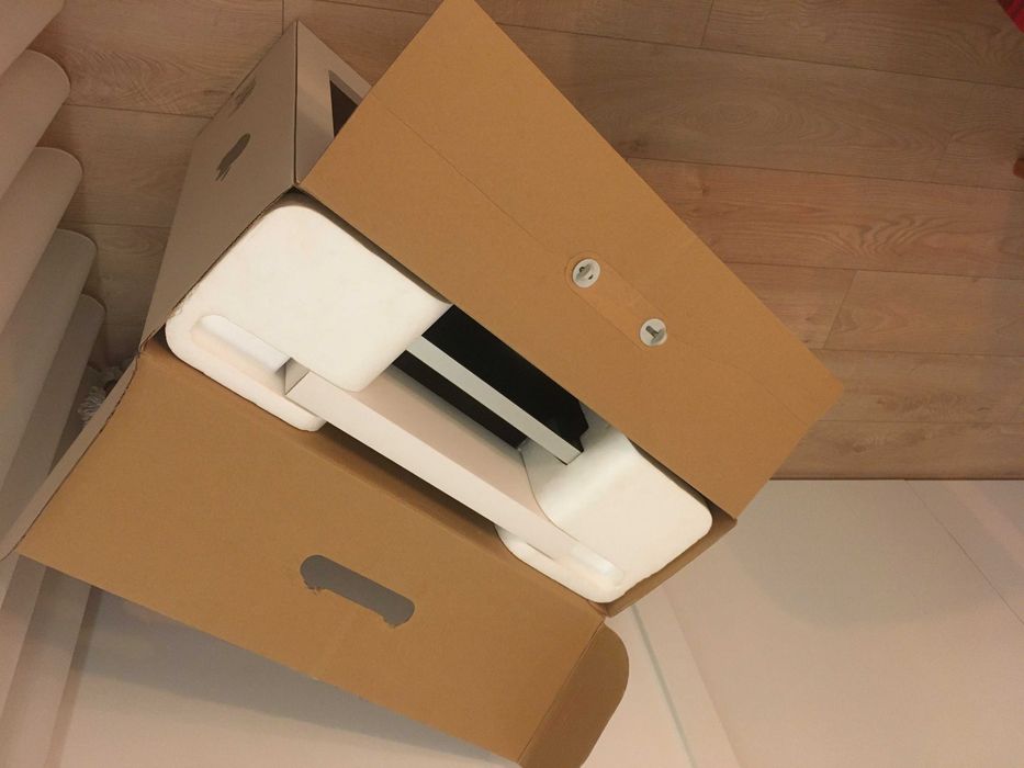 Computador iMac 27'' mid 2011