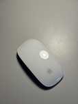 Myszka komputerowa Apple Magic Mouse
