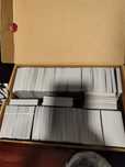 Cartas Magic the Gathering