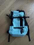 Рюкзак для собак K9 sport sack air