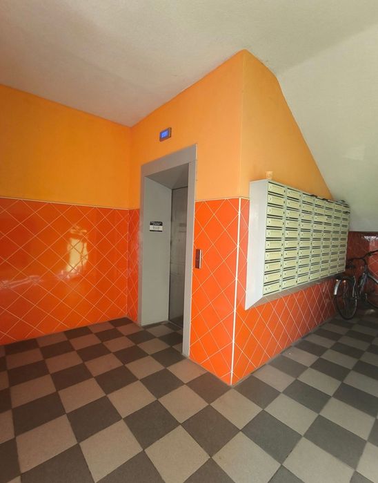 Здається однокімнатна новобудова ЖК Кришталеве Озеро