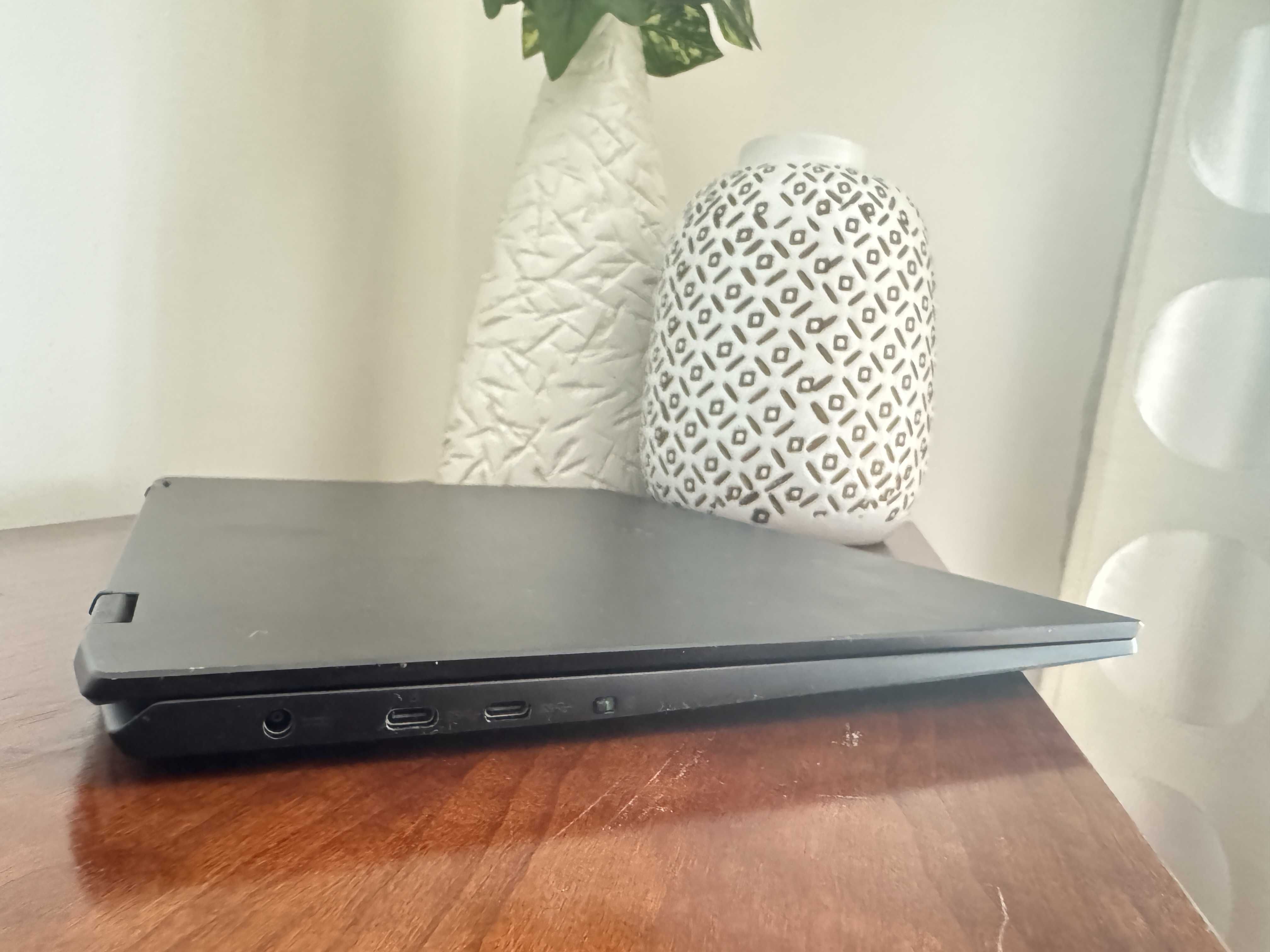 MSI Summit E16 Flip 16" 2.5K Tactil|i7-1360P|32Gb Ram|Ssd 1Tb|RTX4050|