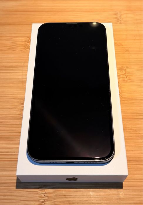 Iphone 13 256GB