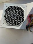 Блок живлення 1stPlayer PS-450PLS 450W Б/В