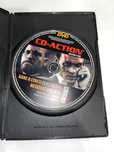 Kane & Lynch: Dead Men PL + Resident Evil 4 PL