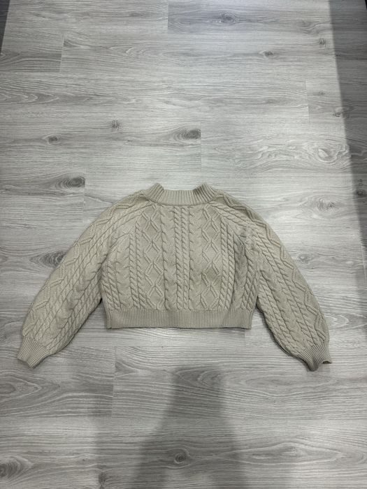 Кардиган, светр Amisu