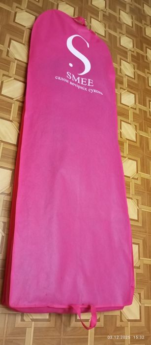 Плаття для випускного р 44