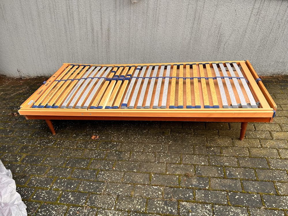 Stelaż do łóżka 90x200 + rama łóżka gratis DO NEGOCJACJI