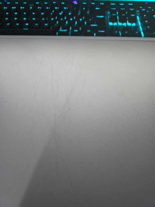 Leitor DVD Denver DVD-616K