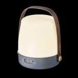 Lampa przenośna LED Kooduu Lite-up 2.0 Ocean