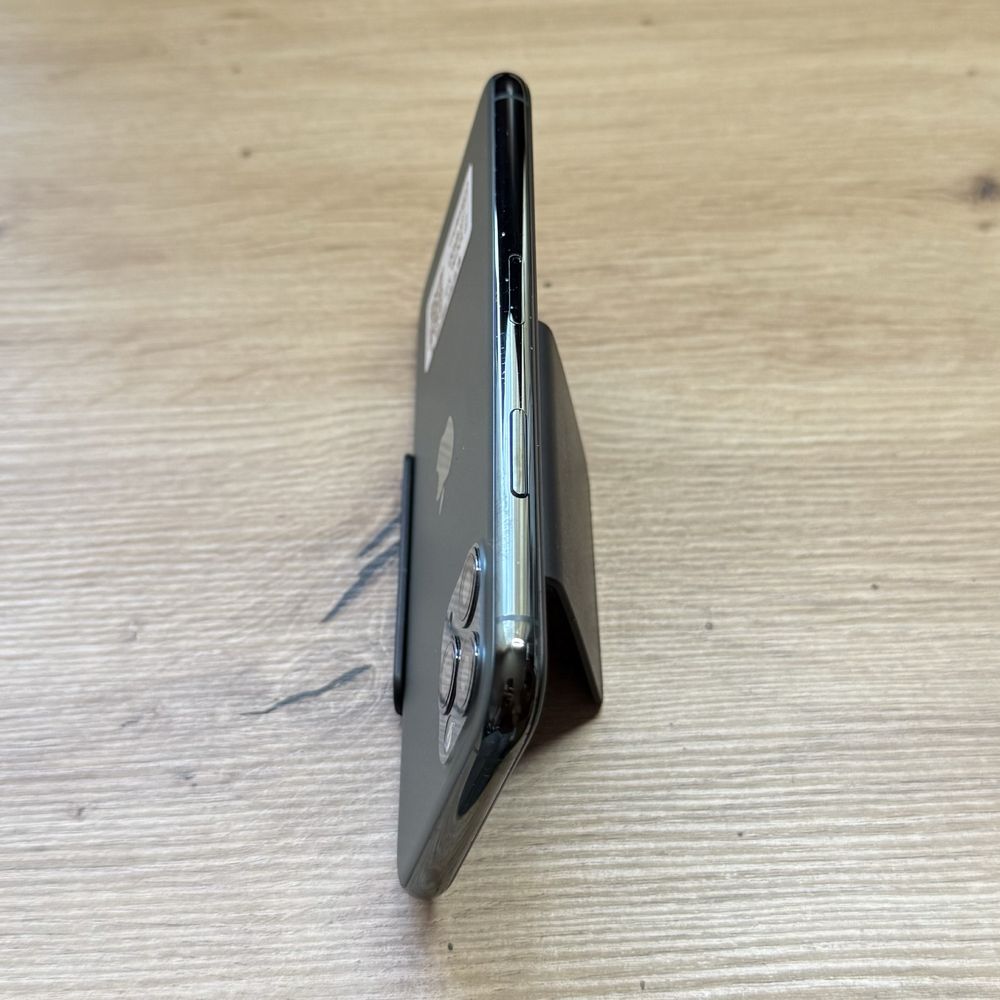 Смартфон Apple iphone 11 Pro 256 Gb телефон айфон