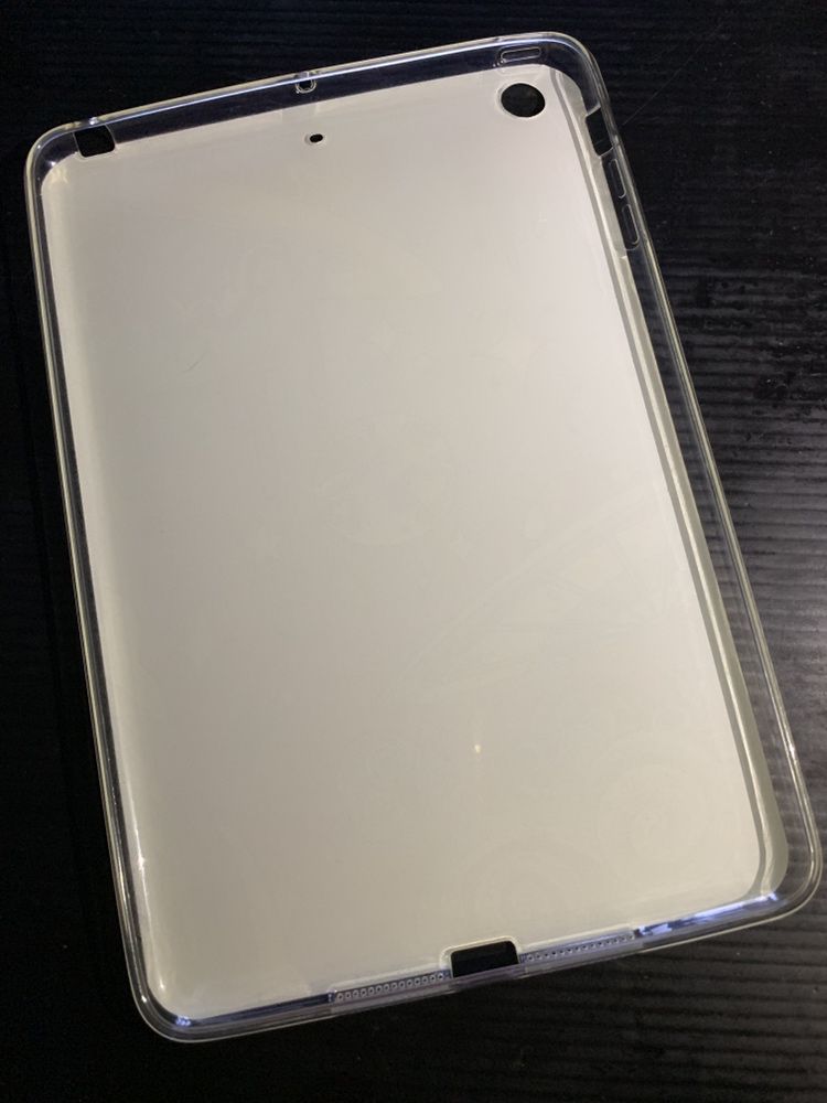 Новый чехол на Apple iPad mini  7’9 диагональю