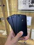 iPhone 7/7 Plus/8/8 Plus/SE 2020 32/64/128GB Neverlock Айфон Б/У ОПТ