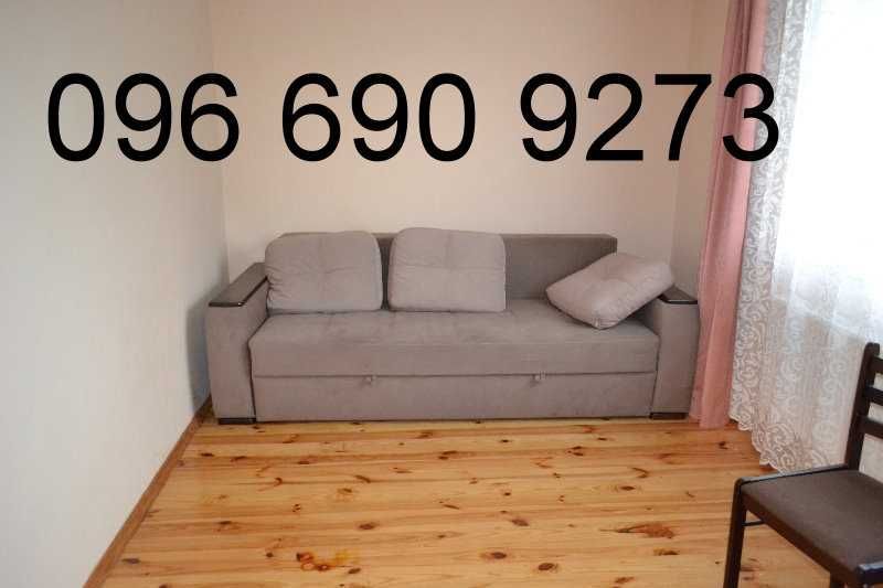 2к, квартира.Чайки. Без комісії, в будинку власника