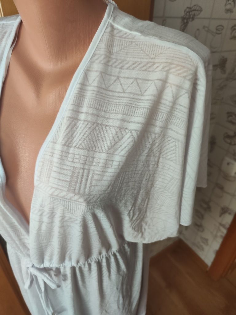 Парео туніка Primark 48-50р