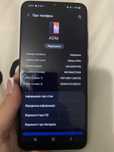 Смартфон Samsung Galaxy A04e 3/32Gb Black (SM-A042FZKDSEK)
