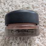 Mac Paint Pot Vintage Selection