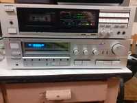 Magnetofon Onkyo TA-2430