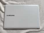Samsung ATIV Book 9 Lite NP915S3G