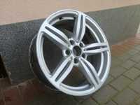 Felgi do BMW 5×120 R18 styling 167