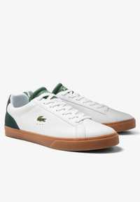 Кроссовки Lacoste Lerond Pro 43 размер