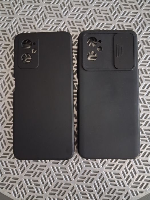 Smartphone Realme 9i 128 GB/4GB+4GB