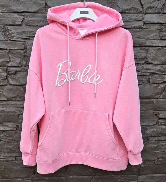 Вещи женские хор