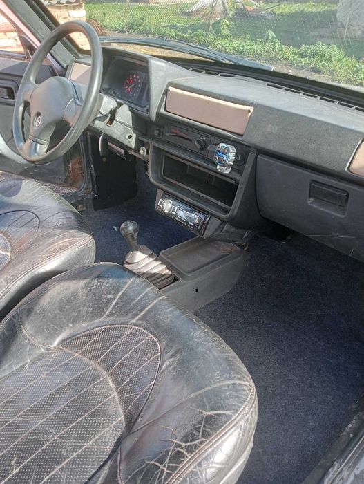 Продам Заз таврія 1102