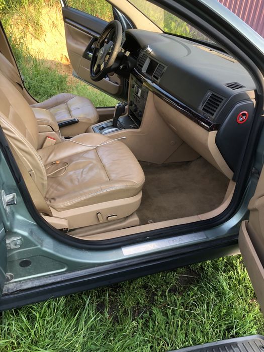 Продам авто, за додатковими питаннями телефонуйте