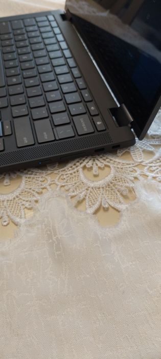 Lenovo Flex 5 i3-10110u 4.1 GHz 8/128 ssd акум до 8 годин