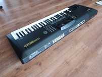 Yamaha QS 300 piękny stan