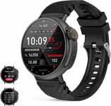 Smartwatch AMZSA gt88 czarny
