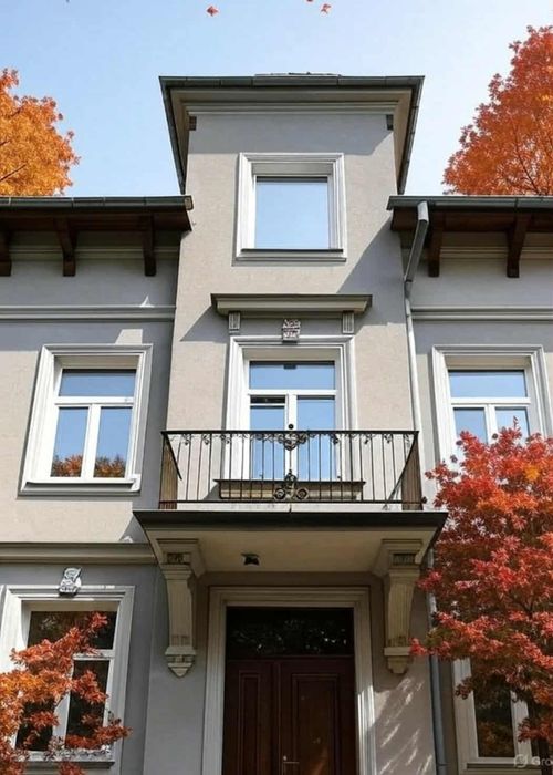 Wynajmę Dom, hostel