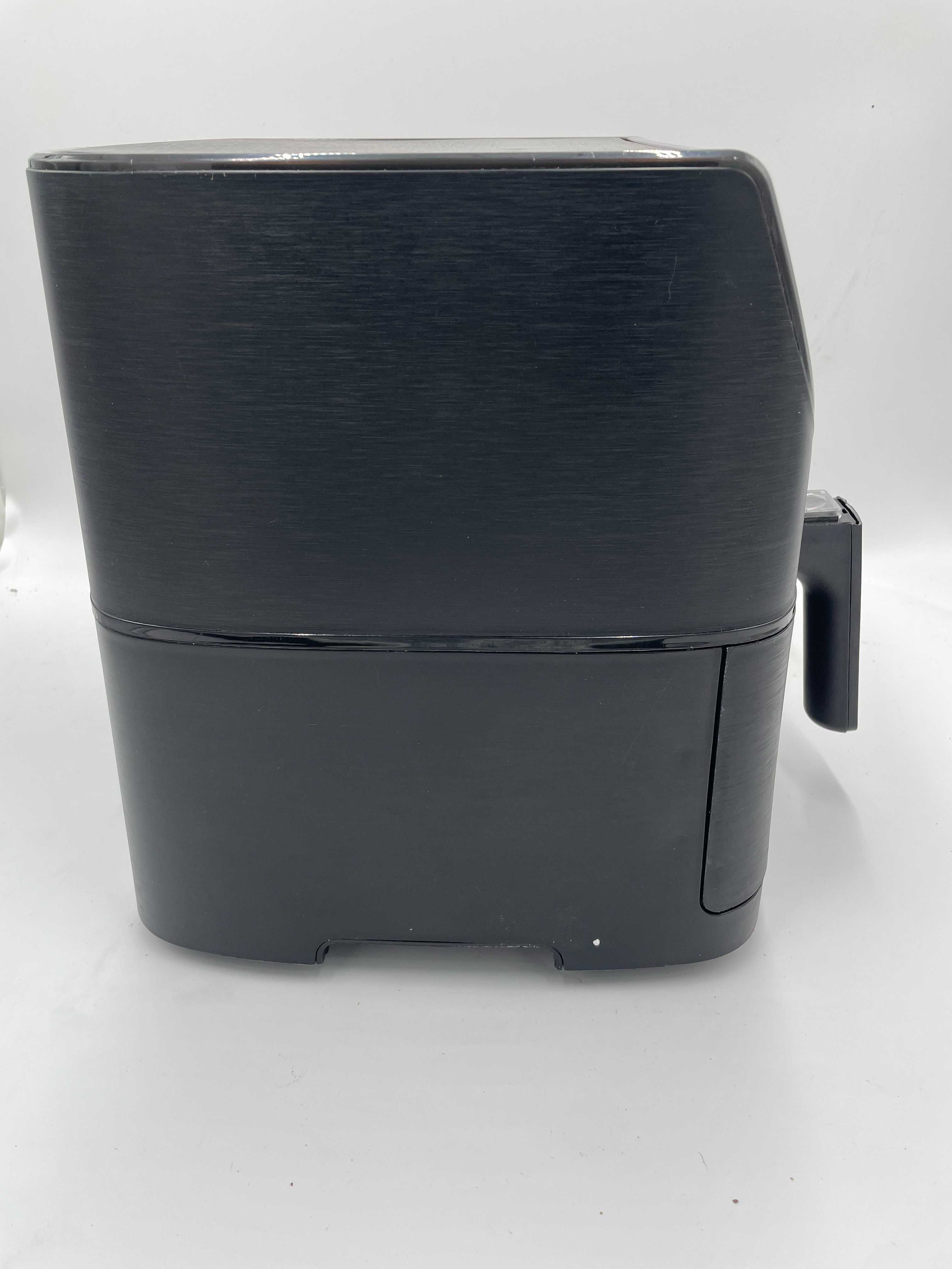 Frytkownica air fryer Cosori CP158-AF-RXB 1700 W