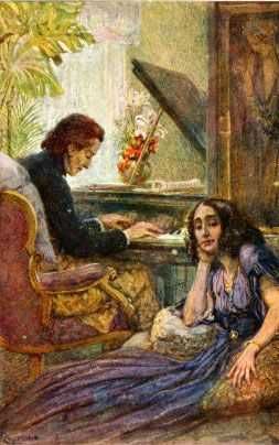 POLISH for English German and Russian Speakers. NEW SCHOOL YEAR!