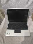 NOKIA  Booklet 3G