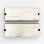 Звукознімачі DiMarzio Seymour Duncan EMG Fishman Fluence 6 7 8 струн
