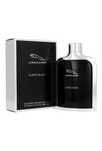 Perfumy Męskie Jaguar Classic Black 100 ml